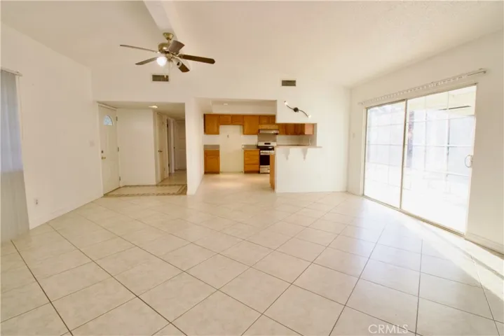 17090 Cholla Avenue, Hesperia, California 92345