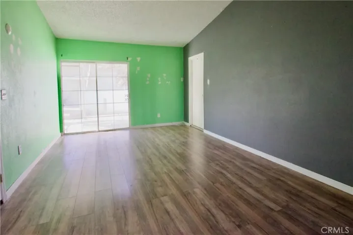 17090 Cholla Avenue, Hesperia, California 92345
