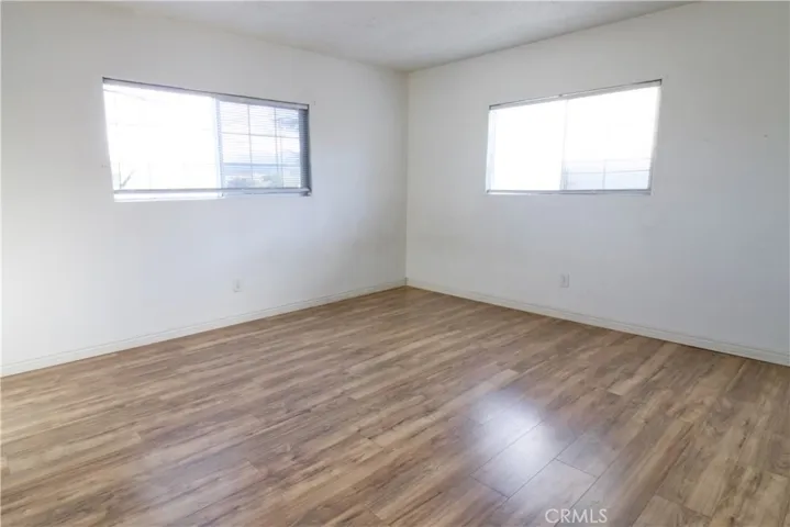 17090 Cholla Avenue, Hesperia, California 92345