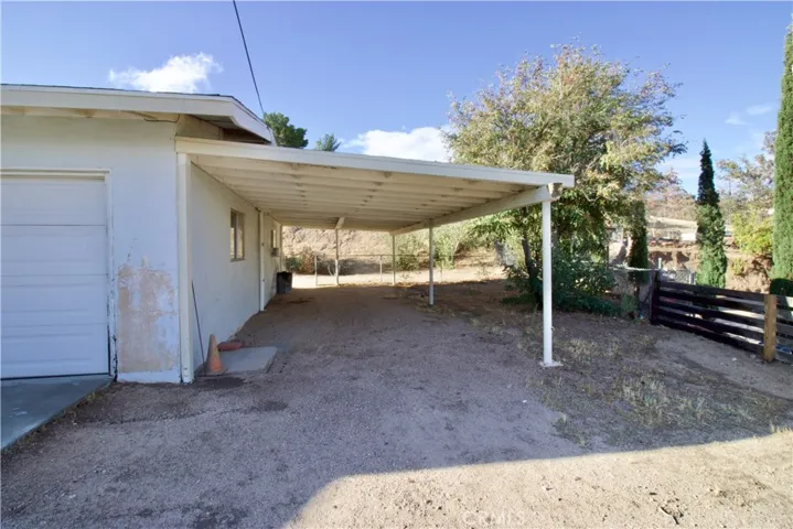 17090 Cholla Avenue, Hesperia, California 92345