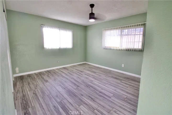 17090 Cholla Avenue, Hesperia, California 92345