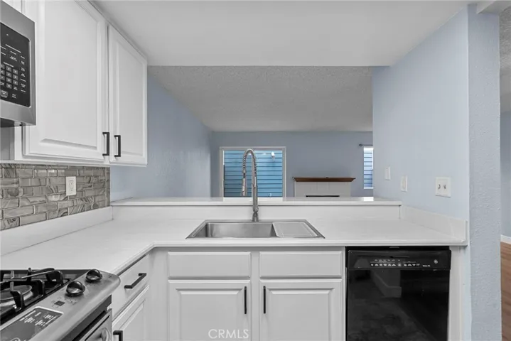 Kitchen (3)