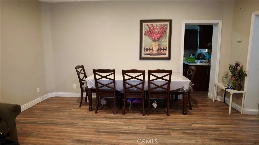 151 S Muscott, San Bernardino, California 92410 home-pic-7