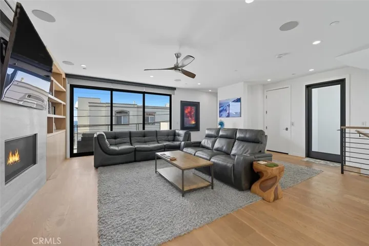 1603 S Catalina Avenue, Redondo Beach, California 90277