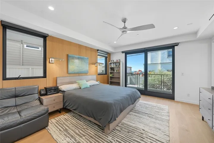 1603 S Catalina Avenue, Redondo Beach, California 90277