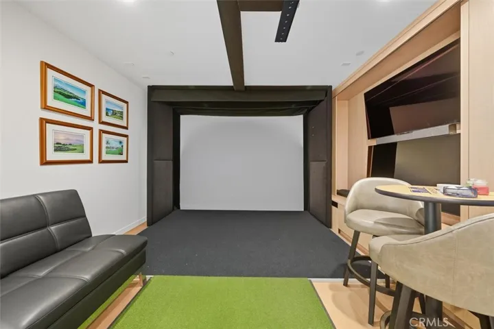 1603 S Catalina Avenue, Redondo Beach, California 90277