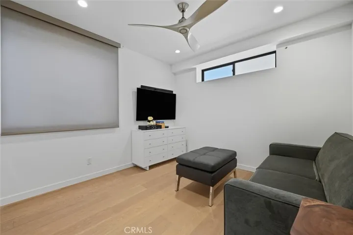 1603 S Catalina Avenue, Redondo Beach, California 90277