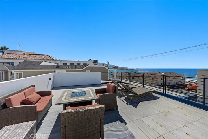 1603 S Catalina Avenue, Redondo Beach, California 90277