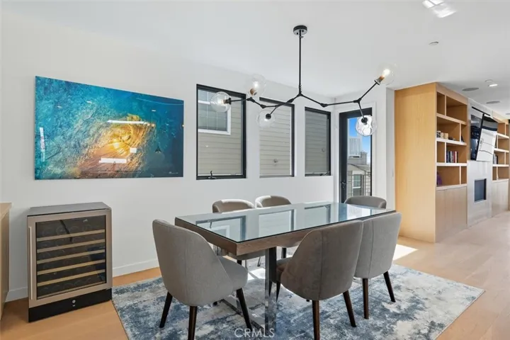 1603 S Catalina Avenue, Redondo Beach, California 90277