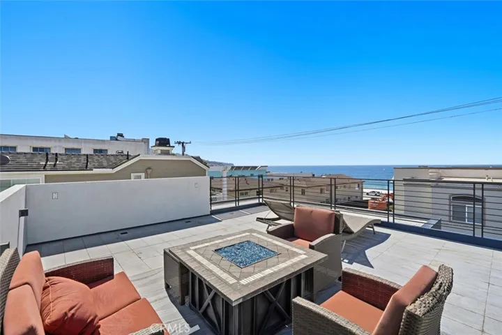 1603 S Catalina Avenue, Redondo Beach, California 90277