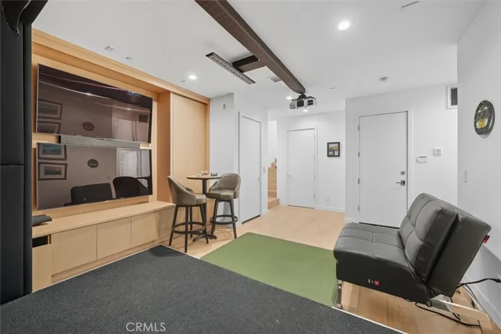 1603 S Catalina Avenue, Redondo Beach, California 90277