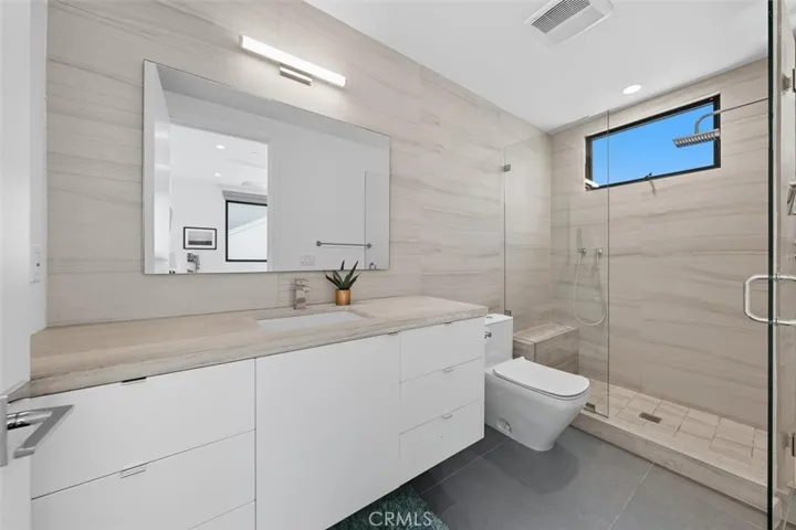 1603 S Catalina Avenue, Redondo Beach, California 90277