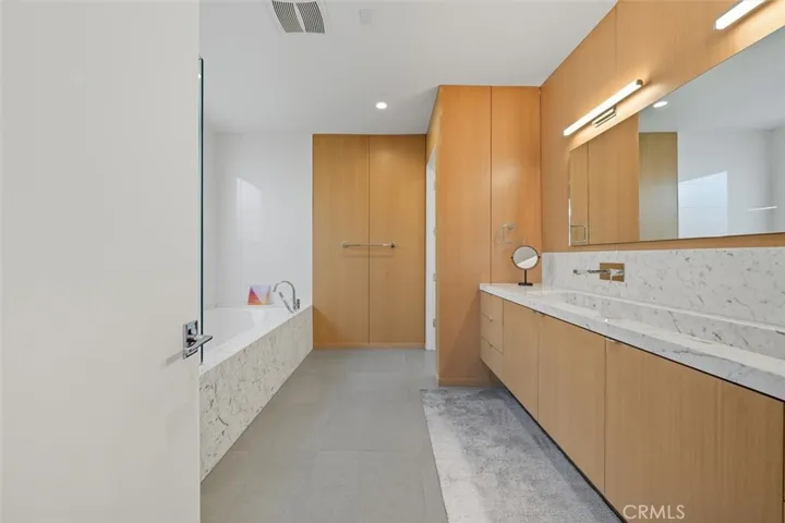 1603 S Catalina Avenue, Redondo Beach, California 90277