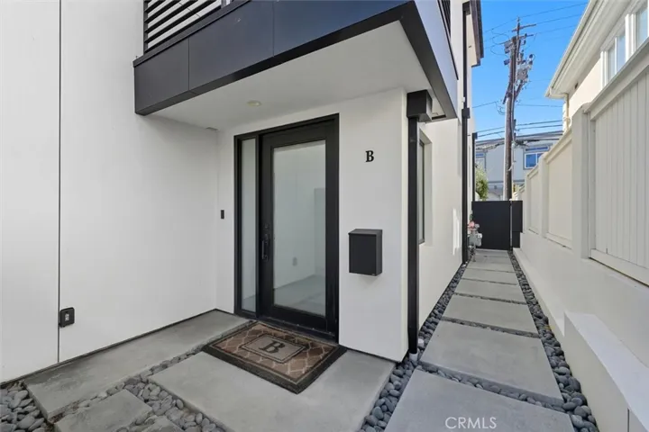 1603 S Catalina Avenue, Redondo Beach, California 90277