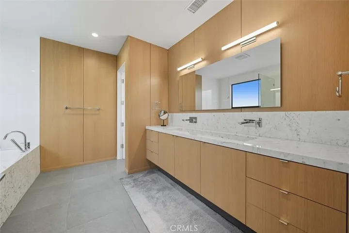 1603 S Catalina Avenue, Redondo Beach, California 90277