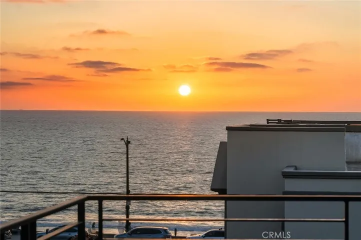 1603 S Catalina Avenue, Redondo Beach, California 90277