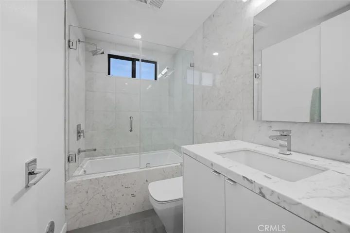 1603 S Catalina Avenue, Redondo Beach, California 90277