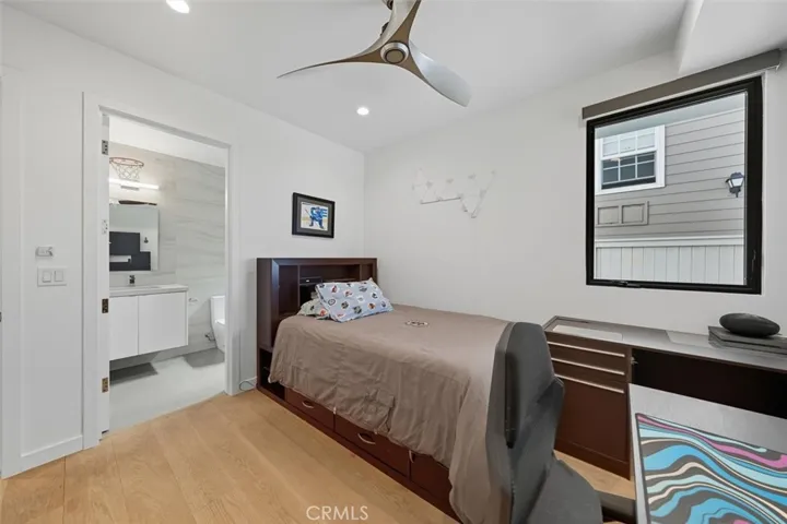 1603 S Catalina Avenue, Redondo Beach, California 90277