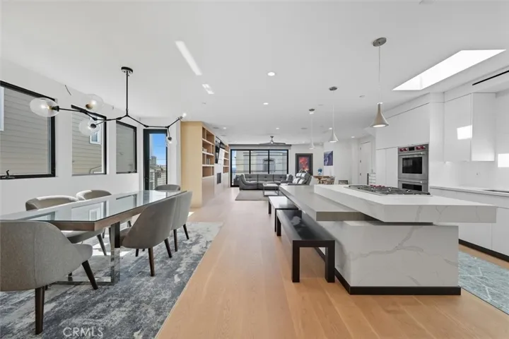 1603 S Catalina Avenue, Redondo Beach, California 90277