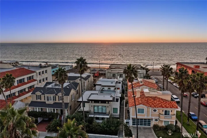 1603 S Catalina Avenue, Redondo Beach, California 90277