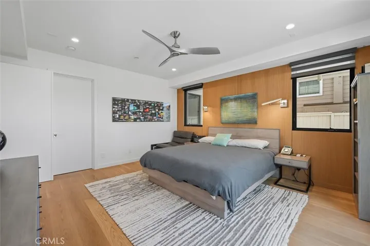 1603 S Catalina Avenue, Redondo Beach, California 90277