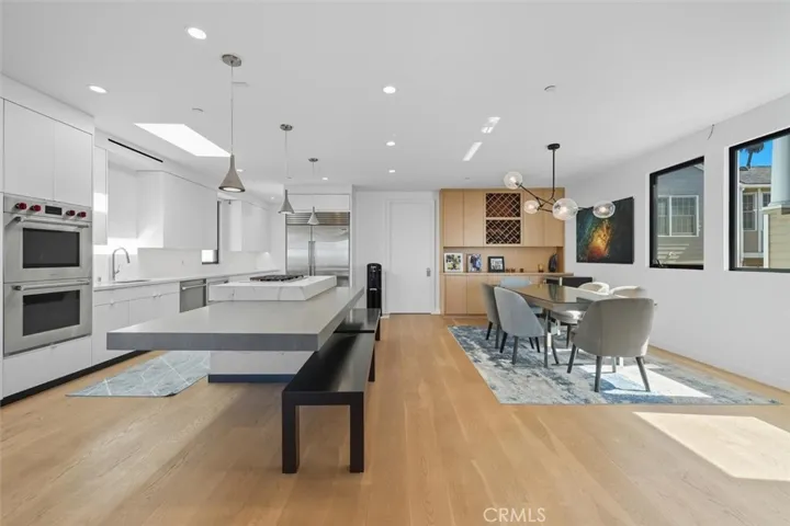 1603 S Catalina Avenue, Redondo Beach, California 90277