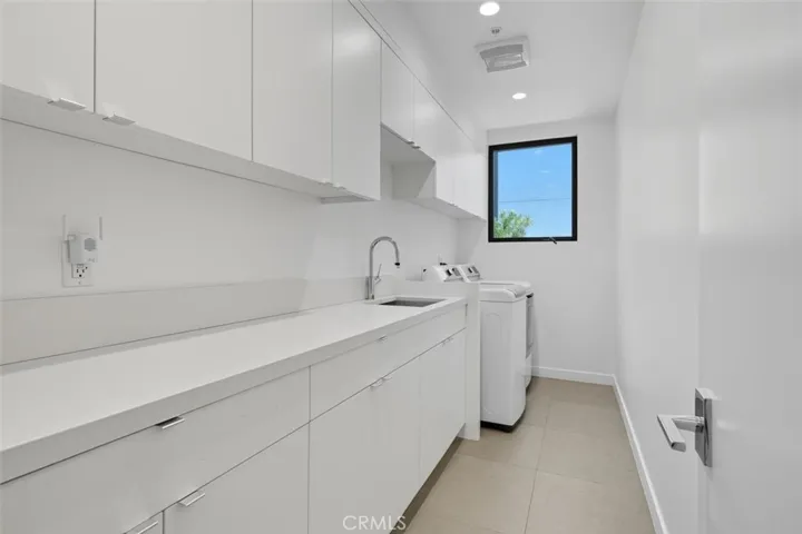 1603 S Catalina Avenue, Redondo Beach, California 90277