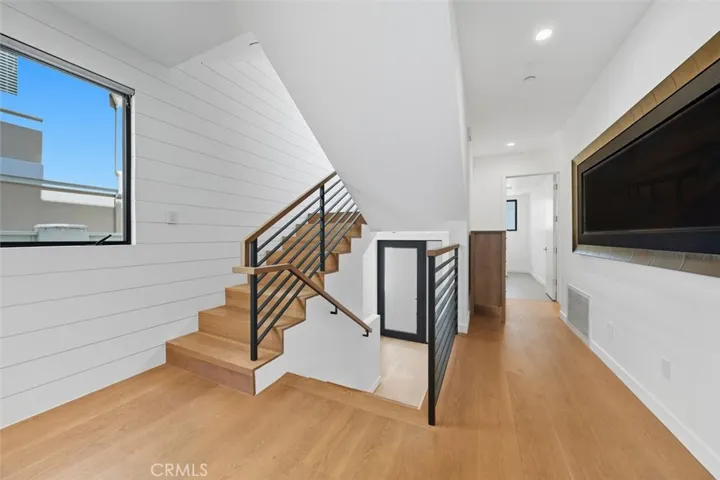 1603 S Catalina Avenue, Redondo Beach, California 90277