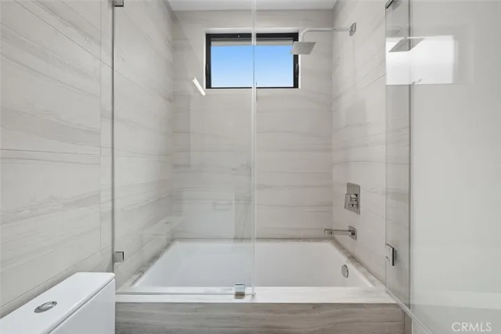 1603 S Catalina Avenue, Redondo Beach, California 90277