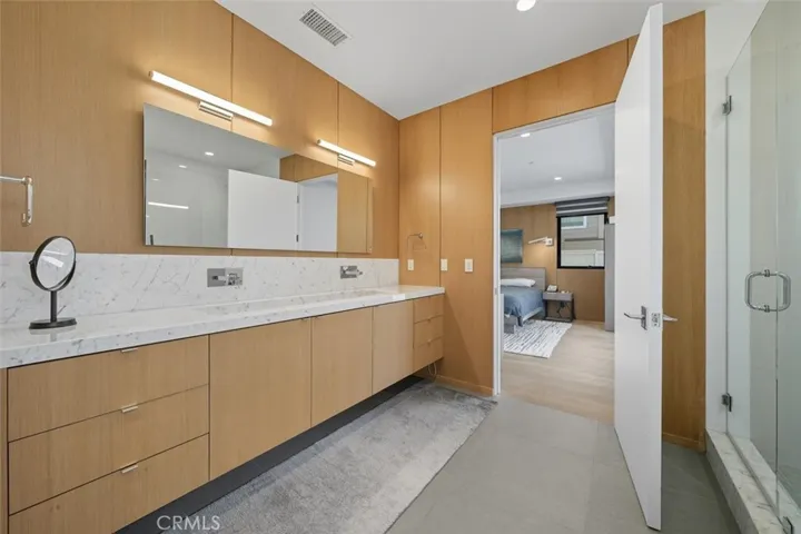 1603 S Catalina Avenue, Redondo Beach, California 90277