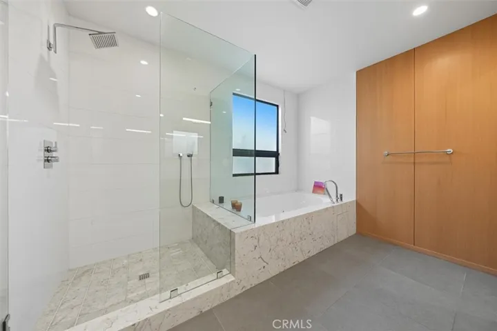 1603 S Catalina Avenue, Redondo Beach, California 90277