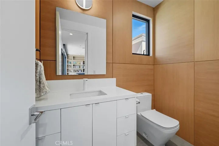 1603 S Catalina Avenue, Redondo Beach, California 90277