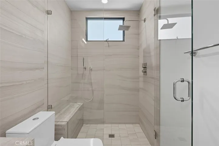 1603 S Catalina Avenue, Redondo Beach, California 90277
