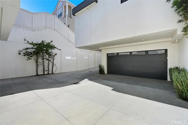 1603 S Catalina Avenue, Redondo Beach, California 90277