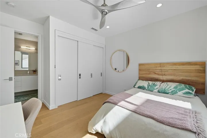 1603 S Catalina Avenue, Redondo Beach, California 90277