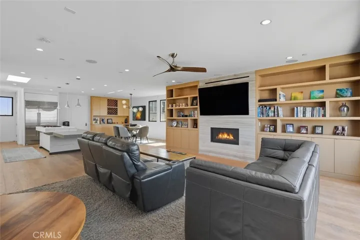 1603 S Catalina Avenue, Redondo Beach, California 90277