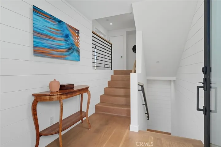 1603 S Catalina Avenue, Redondo Beach, California 90277