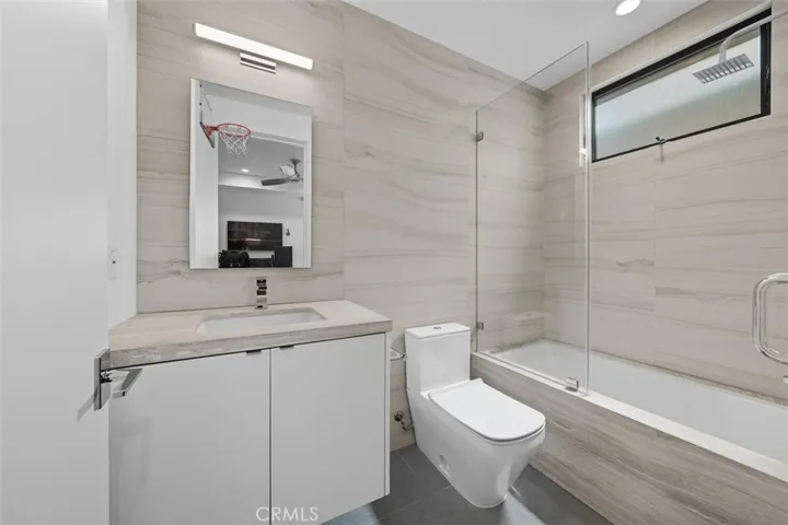 1603 S Catalina Avenue, Redondo Beach, California 90277