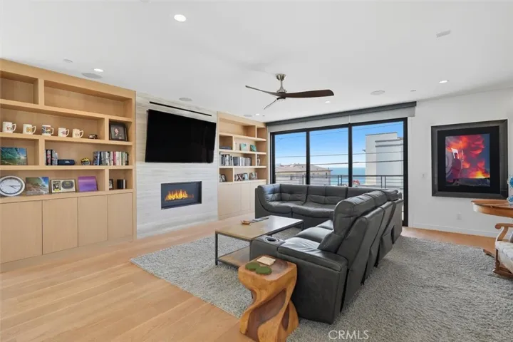 1603 S Catalina Avenue, Redondo Beach, California 90277