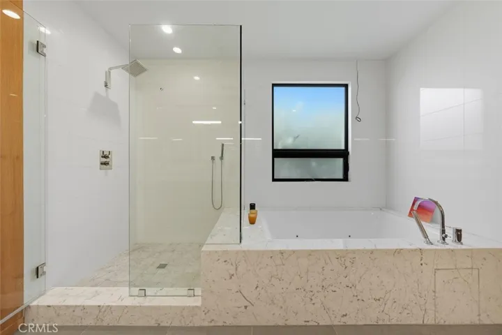 1603 S Catalina Avenue, Redondo Beach, California 90277