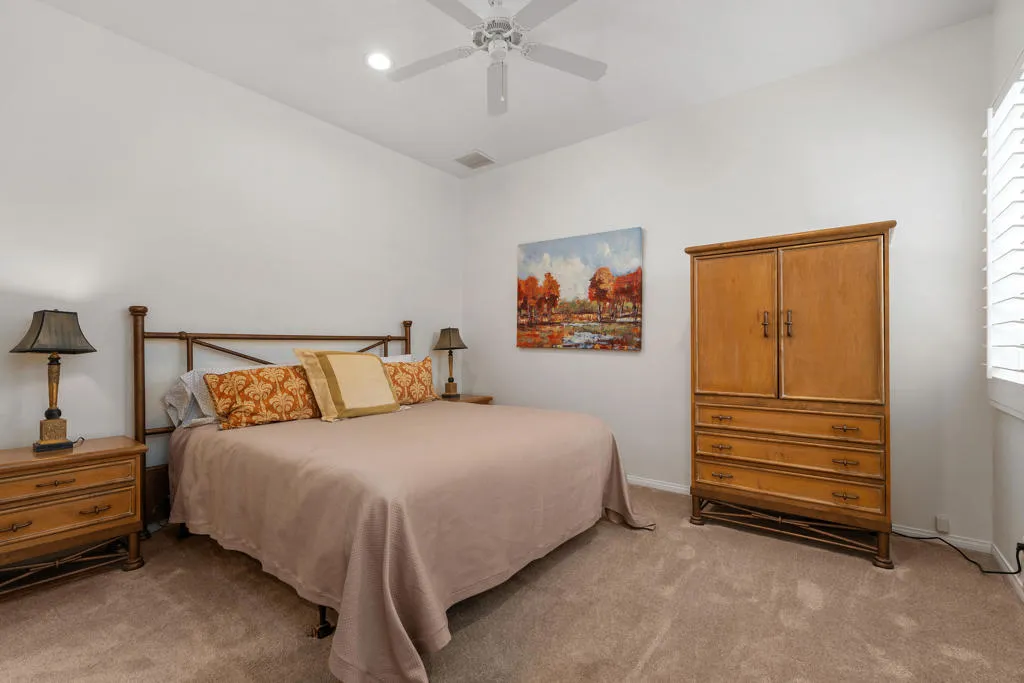 49360 W Mission Drive W, La Quinta, California 92253 home-pic-25