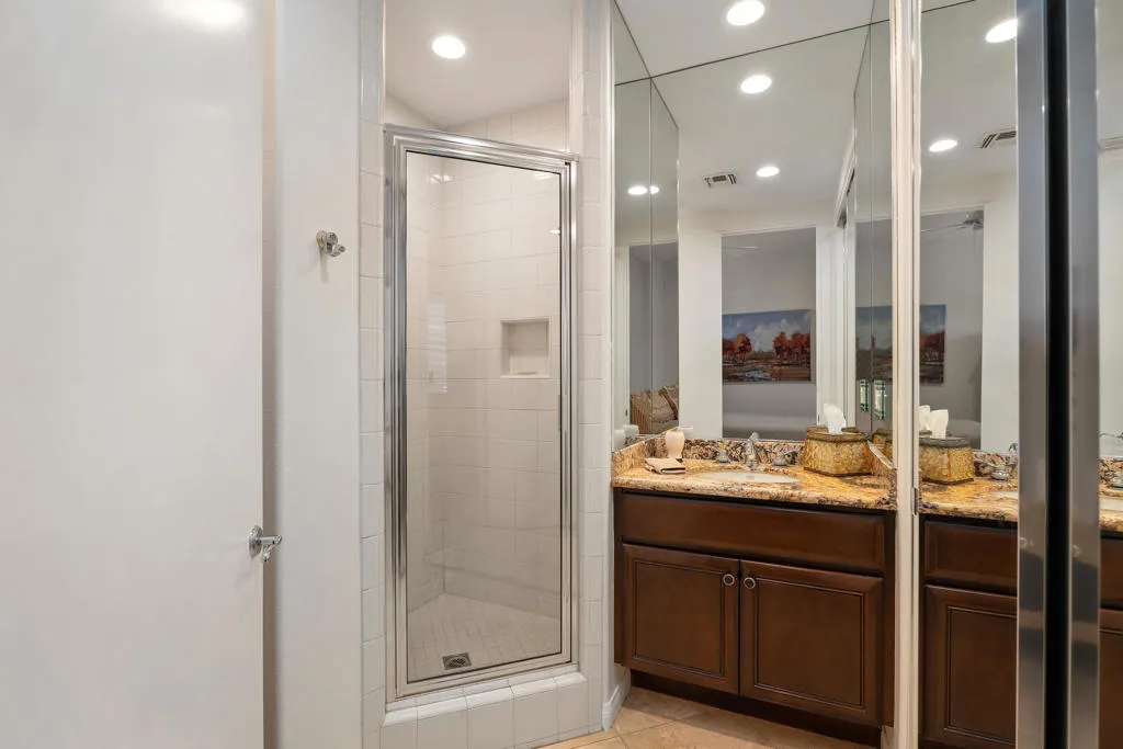 49360 W Mission Drive W, La Quinta, California 92253 home-pic-27