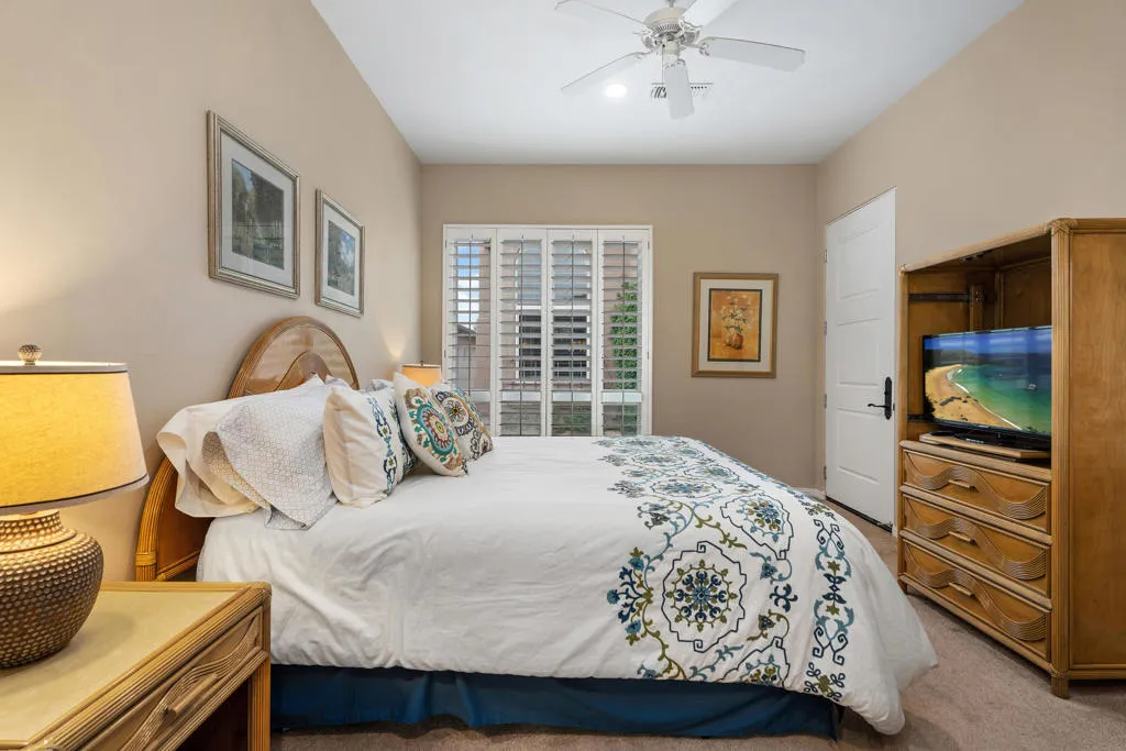 49360 W Mission Drive W, La Quinta, California 92253 home-pic-29