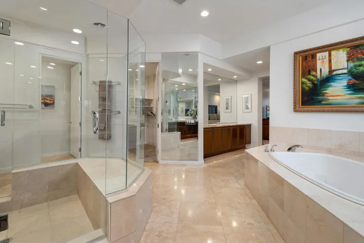 27_11843941_181665_181665-EI-127