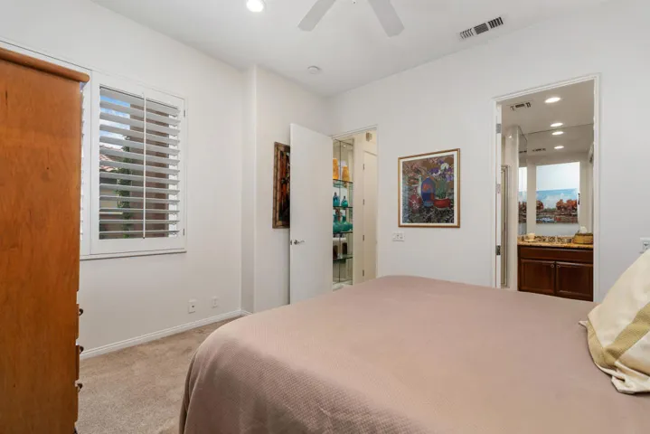 21_11843935_181665_181665-EI-121