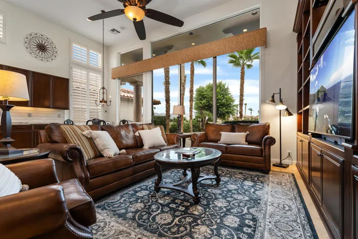 18_11843932_181665_181665-EI-118