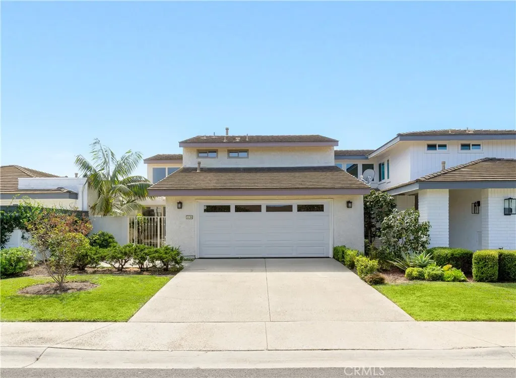 10 Shoal Drive, Corona Del Mar, California 92625 home-pic-0