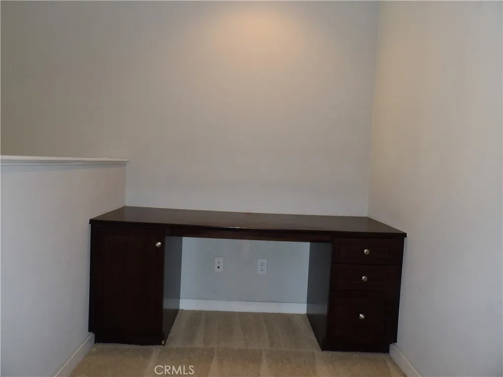 13 Weiss, South El Monte, California 91733 home-pic-16