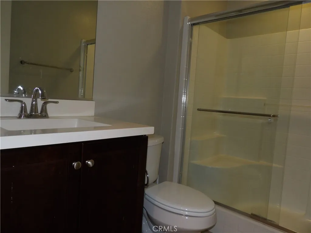 13 Weiss, South El Monte, California 91733 home-pic-20