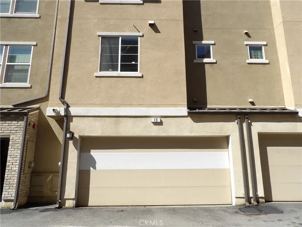 13 Weiss, South El Monte, California 91733 home-pic-23